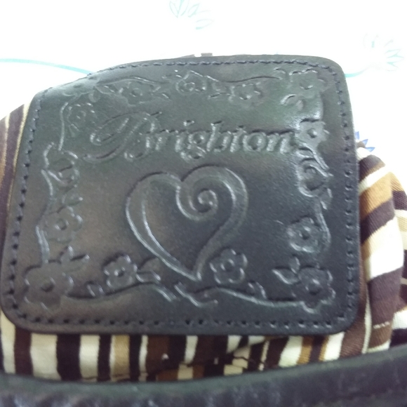 Brighton Women's Bag. - Picture 13 of 13